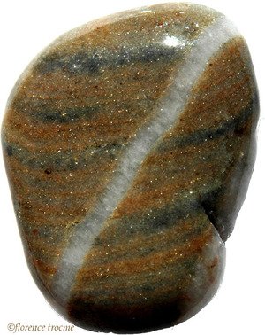 300805_douvre_pierre