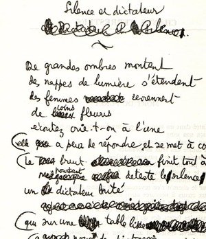 310805_follain_ecriture