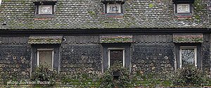 Alsace_fentres_copie Alsace_fentres_copie