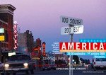 America_2006_affiche