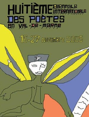 Biennale_des_potes_en_val_de_marne