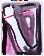 Bram_van_velde_expo_bonnefoy