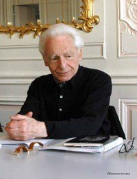 Claude_vige_en_hauteur_1