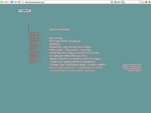 Copiecrangrisel_1