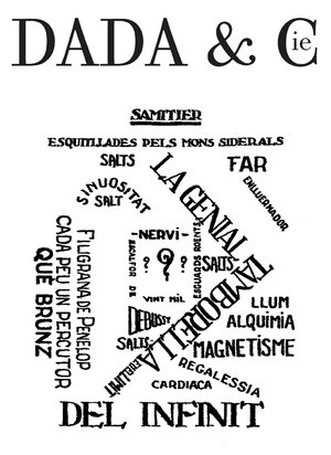 Dada_affiche_1
