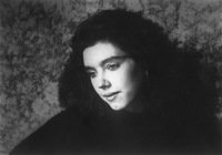 Douvre_batricebasse_def