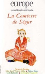 Europe_comtesse_de_segur