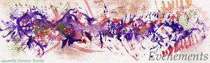 Evnements_1