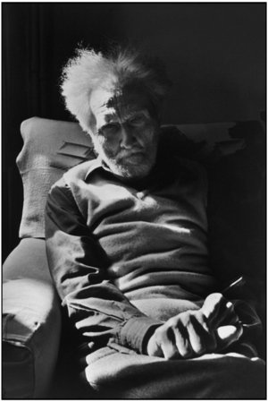 Ezra_pound_copie