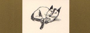 Grisel_chat_dessin