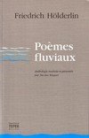 Hlderlin_pomes_fluviaux_1