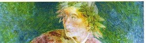Horace_portrait_en_bandeau