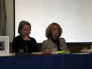 Lecture_fargier_caruso07_modifi