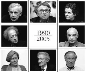 Les_15_ans_du_cipm_1