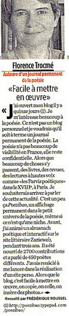 Libration_1 Libration_1