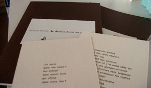 Livres_paupires_de_terre Livres_paupires_de_terre