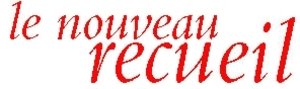 Logo_nouveau_recueil