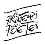 Logo_printemps_des_potes_1 Logo_printemps_des_potes_1