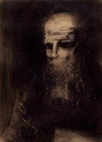 Mallarme_redon