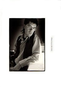 Marc_alain_c_jeanfranois_bouch