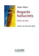 Marc_alain_regards_hallucines