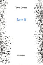 March_2006_jouan_1