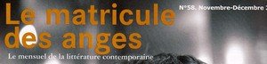 Matricule_58_logo Matricule_58_logo