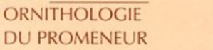 Mens_ornithologie_du_promeneur_cadre Mens_ornithologie_du_promeneur_cadre
