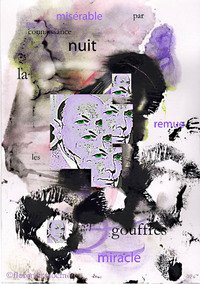 Michaux_montage_copie_basse_def_1