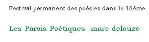 Parvis_potiques Parvis_potiques