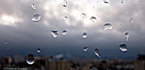 Pluie_2004_0108_162443aa_modifi_1