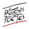 Printemps_des_potes_logo_2 Printemps_des_potes_logo_2