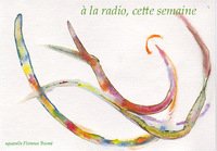 Radio_cette_semaine_copie_2 Radio_cette_semaine_copie_2