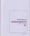 Rouzeau_kekszakallu