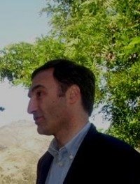 Scotto_fabio