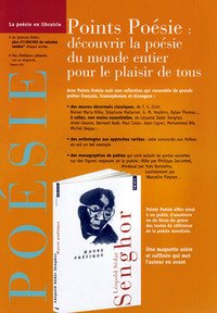 Seuil_prsentation