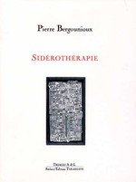 Sidrothrapie001
