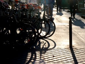 St_michel_0085_6_5