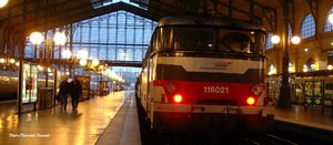 Tempte_paris01_train_copie Tempte_paris01_train_copie