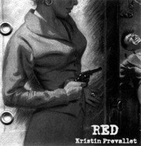 Un_bureau_sur_latlantique