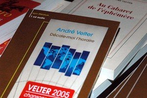 Velter_24_livres_1