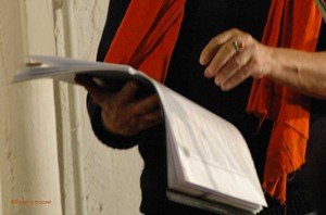 Velter_27_mains_copie_1