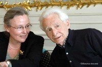 Vige_mounic_proches_copie