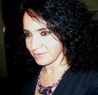 Zern_lina